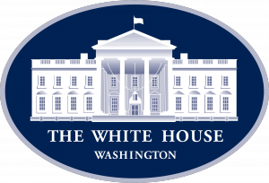 2000px-US-WhiteHouse-Logo.svg