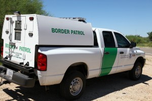 Border_Patrol_Dodge_Ram
