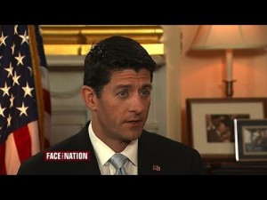 Extended-interview-House-Speaker-Paul-Ryan