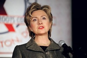 Hillary_Clinton_speaking_at_Families_USA