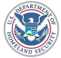 Finally, E-Verify Security Tightened to Deter ID Theft