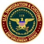 New Report Offers Deceptive Assessment of Immigration Enforcement