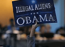 How Do You Pass Immigration Reform With a President Who Changes the Law by Executive Decree?