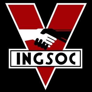 Ingsoc_logo_from_1984
