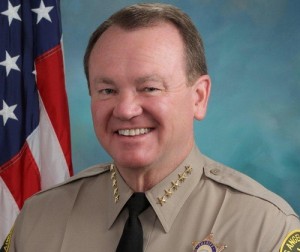 McDonnell-Sheriff-Official-Portrait