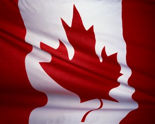 Canadian Border Most Likely Entry Point for Terrorists