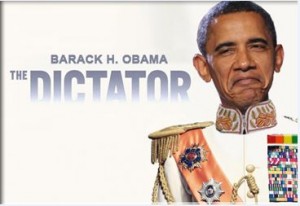 ObamaDictatorshort