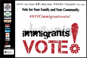 Postcard2_immigrantsvote2013_4x6_1105_cleanFINAL copy