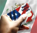 USDA Tells Mexico Illegal Immigrants Can Have Food Stamps