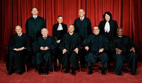 Supreme Court Dec 2014