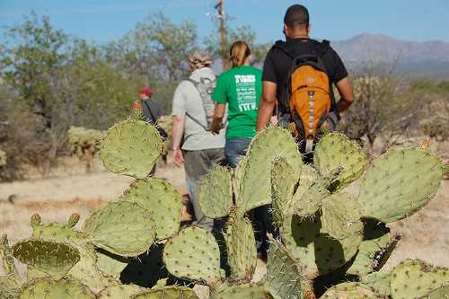 Illegal immigrant fights to become California lawyer