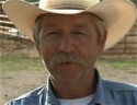 Border Security: One Rancher's Warning on Immigration Reform