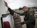 Ex-Border Patrol Agents Warn: Politicians Helping Cartels in U.S.