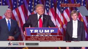 cbs_chicag-trump-declares-victory-ov-20161109