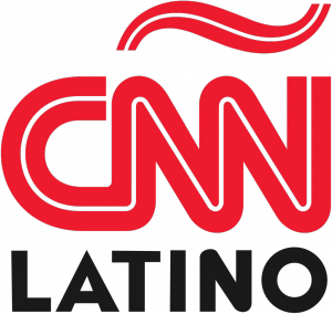 cnn latino