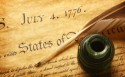 Remember the Patriots Who Signed the Declaration of Independence