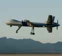 Drones A Key Tool For Tightening Border Security