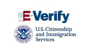 e-verify_uscis_combined_logo