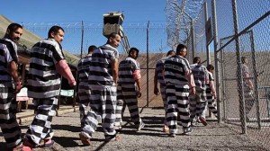 gty_illegal_immigrants_maricopa_county_jail_ll_111118_wg