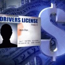 Scheme to Get Driver’s Licenses for Illegal Immigrants Foiled in Virginia