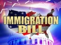 Despite Early Success, Immigration Bill Faces Uncertain Path Forward
