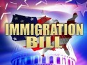 Despite Early Success, Immigration Bill Faces Uncertain Path Forward