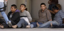 Second Generation Immigrants Commit More Crimes Than Their Parents