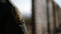 Government Reports Confirm US Border Security Data Not Reliable