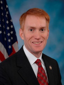 james_lankford_official_portrait_112th_congress