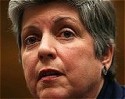 Three Questions Janet Napolitano Cannot Answer
