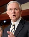 Immigration Bill Bad for U.S. Workers Says Sessions