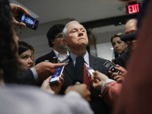 jeff-sessions-reporters-afp