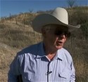 Ranchers Say Border Is Not Secure