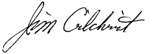 jim-gilchrist-signature