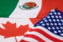NAFTA at 20: State of the North American Worker
