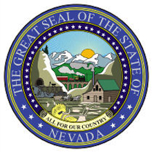 Nevada DMV: Most Illegal Immigrants Fail Test For Driver Authorization Card