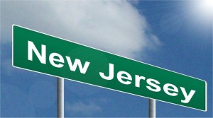 new-jersey