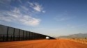 Major Rifts Forming Over US Border Security Funding