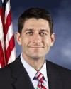 Paul Ryan Lays Out House Immigration Reform Timetable