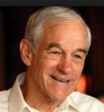 Ron Paul: If Illegal Immigration Not Stopped, Future is Grim