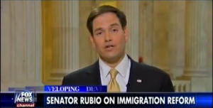 rubio fox news