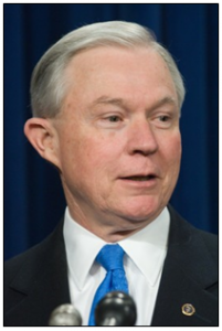 senator-jeff-sessions