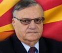 Arpaio Says Colorado 'Frighteningly Soft' on Illegal Aliens