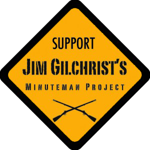 support-jgm