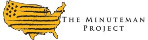 the-minuteman-project