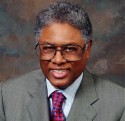 Thomas Sowell: Judge Immigration Laws By How They Affect Americans