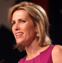 Laura Ingraham Wages A Personal Crusade Against Immigration Reform