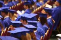 More universities now admitting undocumented students